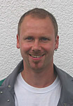 Dirk Wörner
